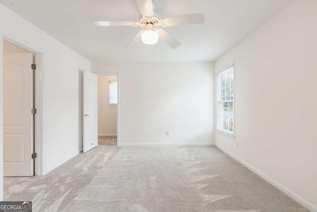 184 Rugby Drive, Suwanee, GA 30024