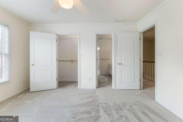 184 Rugby Drive, Suwanee, GA 30024