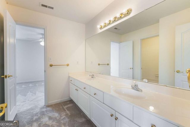 184 Rugby Drive, Suwanee, GA 30024