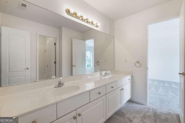 184 Rugby Drive, Suwanee, GA 30024