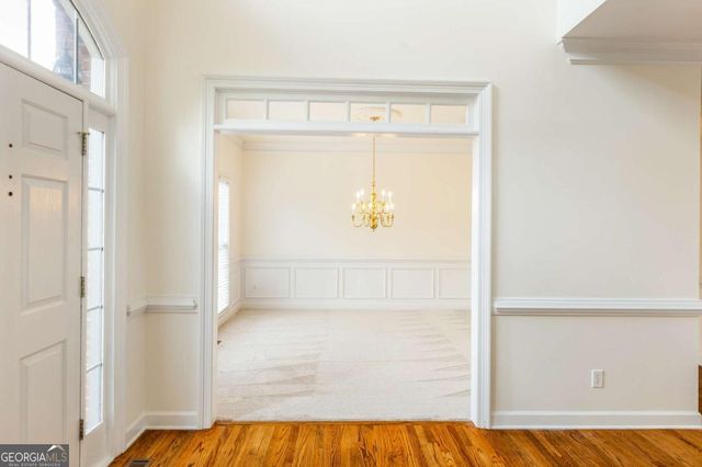 184 Rugby Drive, Suwanee, GA 30024