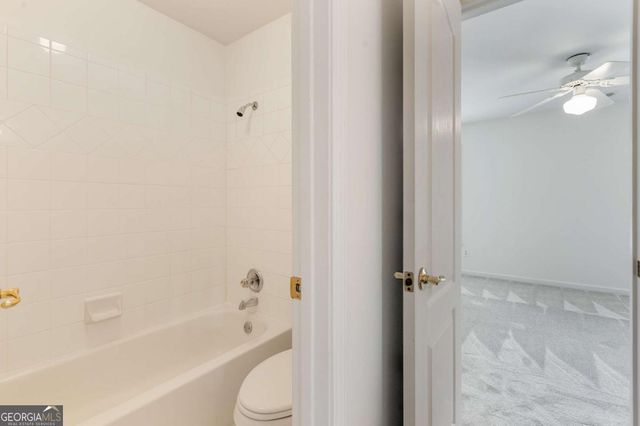 184 Rugby Drive, Suwanee, GA 30024