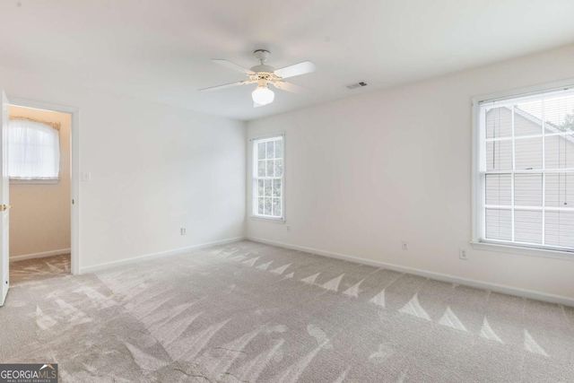 184 Rugby Drive, Suwanee, GA 30024
