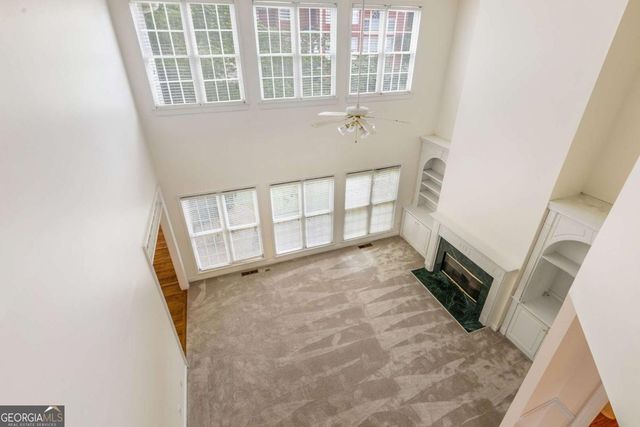 184 Rugby Drive, Suwanee, GA 30024