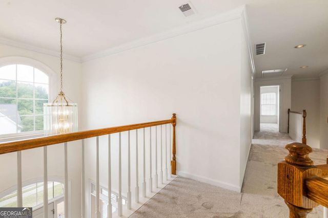 184 Rugby Drive, Suwanee, GA 30024