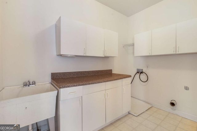 184 Rugby Drive, Suwanee, GA 30024