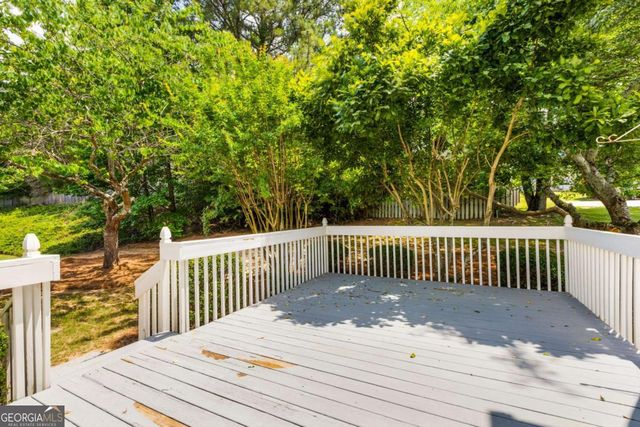 184 Rugby Drive, Suwanee, GA 30024