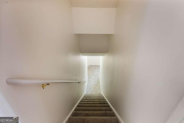 184 Rugby Drive, Suwanee, GA 30024