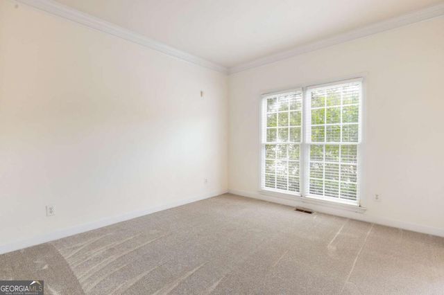 184 Rugby Drive, Suwanee, GA 30024