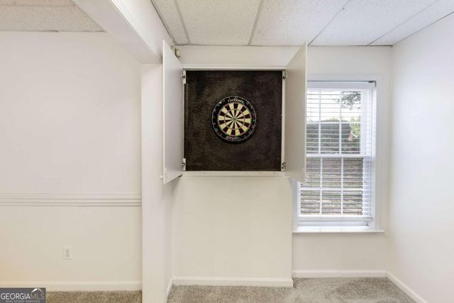 184 Rugby Drive, Suwanee, GA 30024
