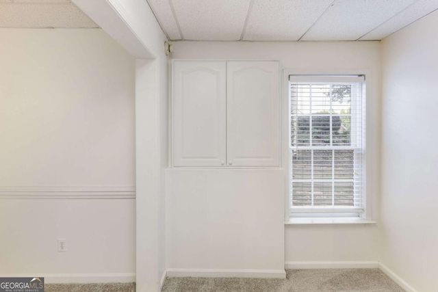 184 Rugby Drive, Suwanee, GA 30024