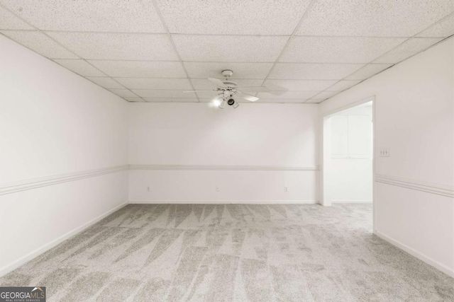 184 Rugby Drive, Suwanee, GA 30024