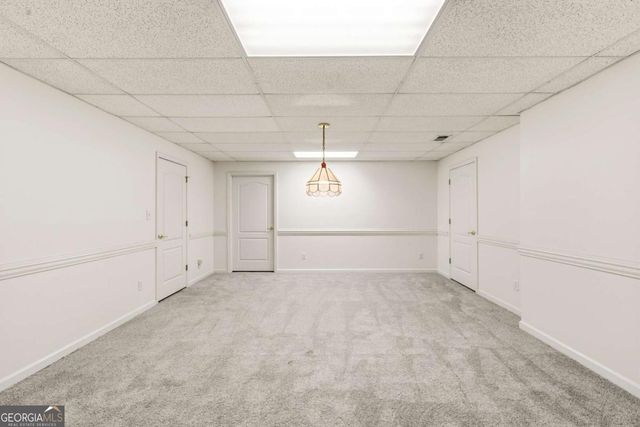184 Rugby Drive, Suwanee, GA 30024