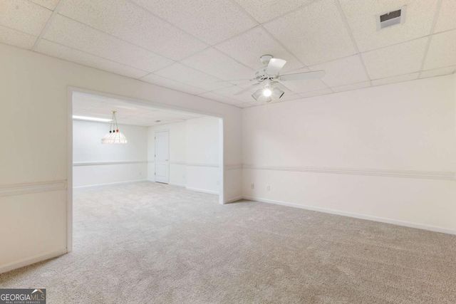 184 Rugby Drive, Suwanee, GA 30024