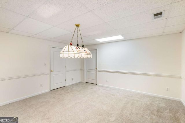 184 Rugby Drive, Suwanee, GA 30024