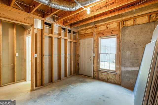 184 Rugby Drive, Suwanee, GA 30024