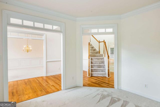 184 Rugby Drive, Suwanee, GA 30024
