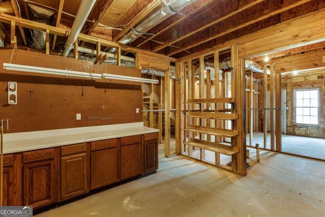 184 Rugby Drive, Suwanee, GA 30024