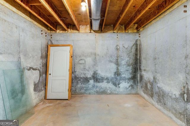 184 Rugby Drive, Suwanee, GA 30024