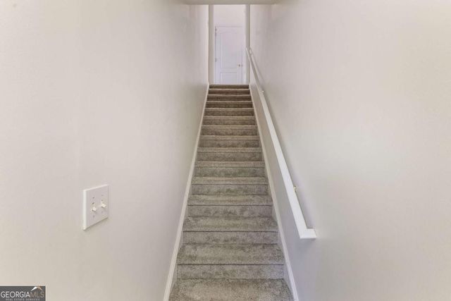 184 Rugby Drive, Suwanee, GA 30024