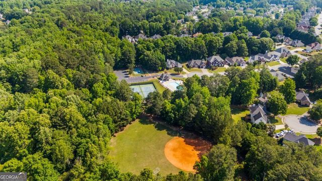 184 Rugby Drive, Suwanee, GA 30024