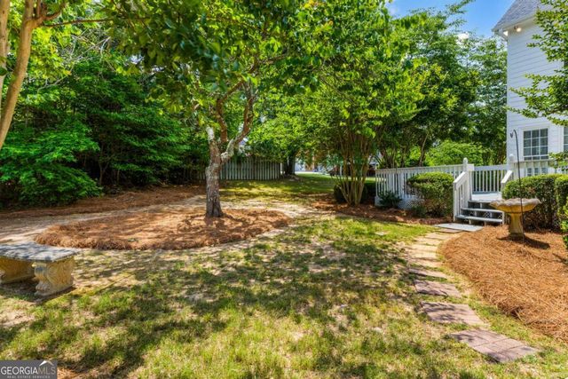 184 Rugby Drive, Suwanee, GA 30024