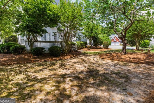 184 Rugby Drive, Suwanee, GA 30024