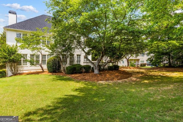 184 Rugby Drive, Suwanee, GA 30024