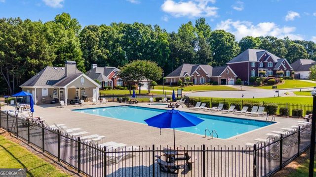 184 Rugby Drive, Suwanee, GA 30024