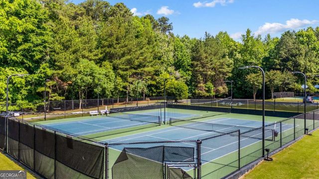 184 Rugby Drive, Suwanee, GA 30024
