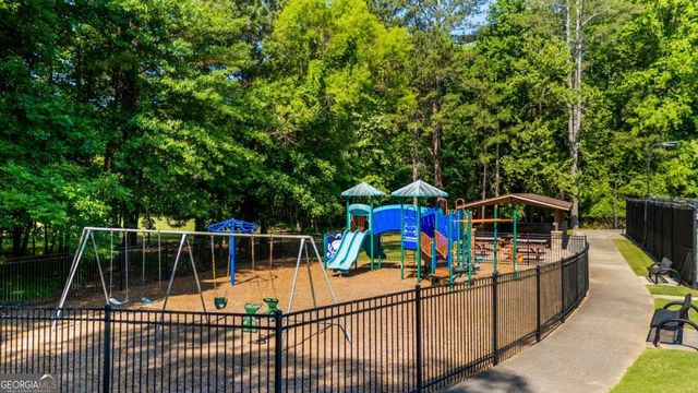 184 Rugby Drive, Suwanee, GA 30024