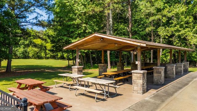 184 Rugby Drive, Suwanee, GA 30024