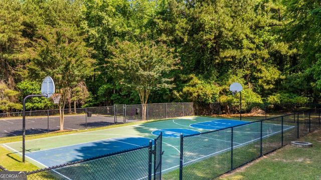 184 Rugby Drive, Suwanee, GA 30024