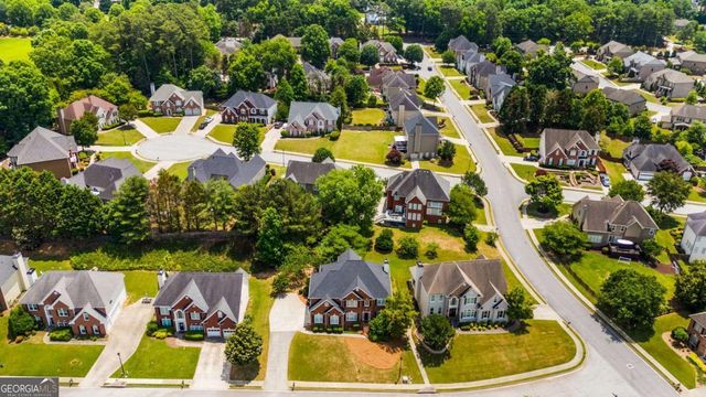 184 Rugby Drive, Suwanee, GA 30024