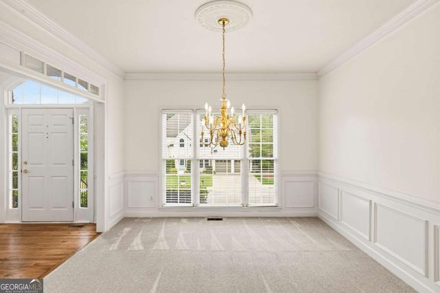 184 Rugby Drive, Suwanee, GA 30024