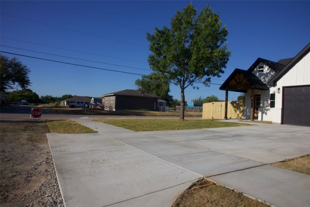 9432 PRAIRIEVIEW Drive, Crowley, TX 76134 — photo 4