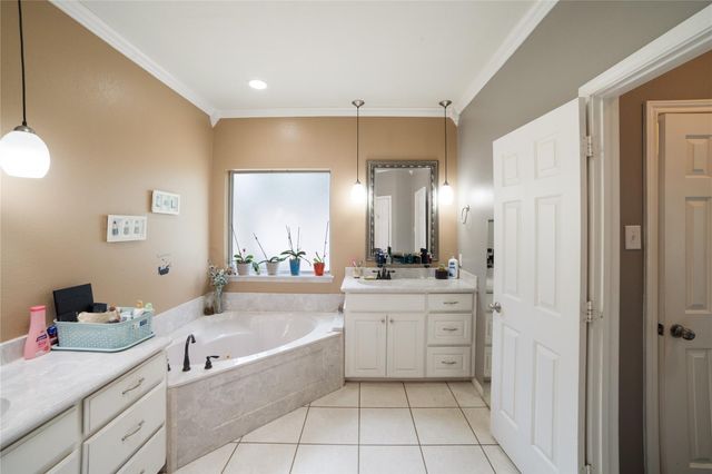 2600 FM 2095, Cameron, TX 76520