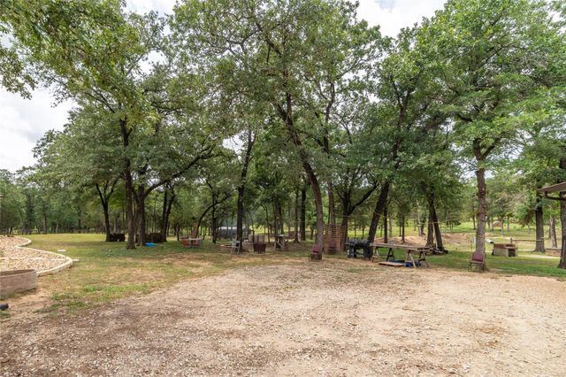 2600 FM 2095, Cameron, TX 76520