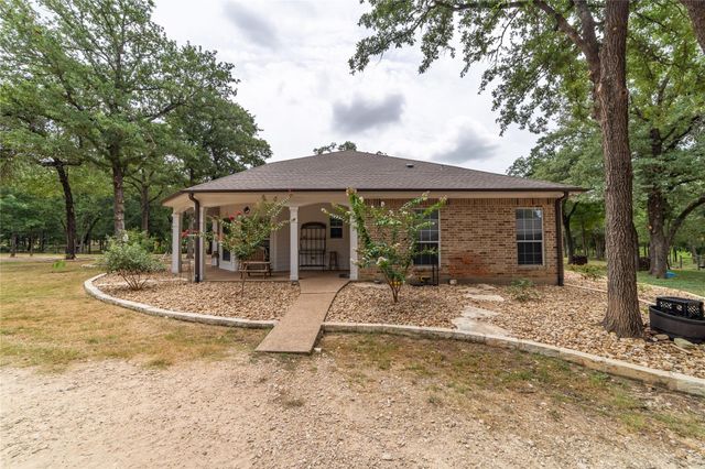 2600 FM 2095, Cameron, TX 76520