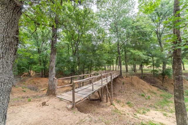 2600 FM 2095, Cameron, TX 76520