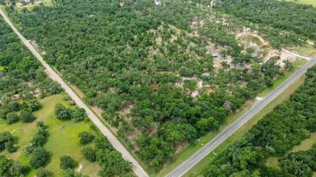 2600 FM 2095, Cameron, TX 76520