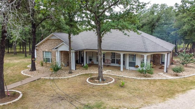 2600 FM 2095, Cameron, TX 76520