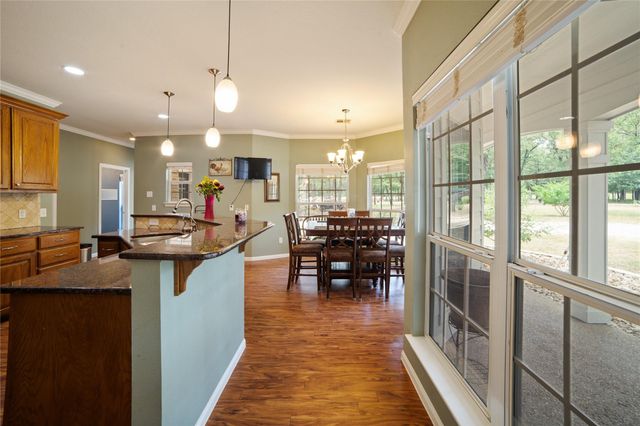 2600 FM 2095, Cameron, TX 76520