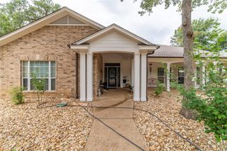 2600 FM 2095, Cameron, TX 76520