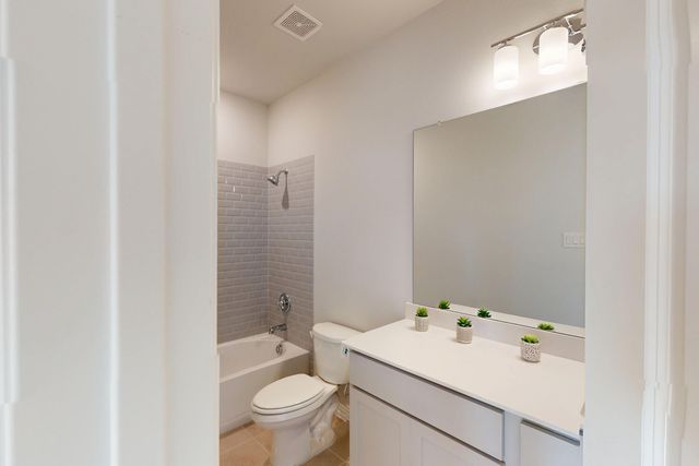 3620 Water Lily Way, Celina, TX 75009