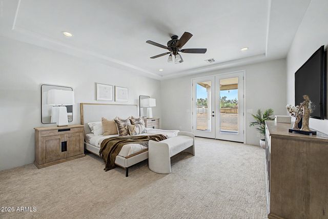 35029 N 12th Street, Phoenix, AZ 85086