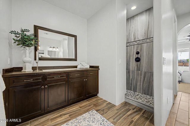 35029 N 12th Street, Phoenix, AZ 85086