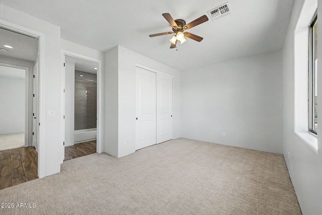 35029 N 12th Street, Phoenix, AZ 85086
