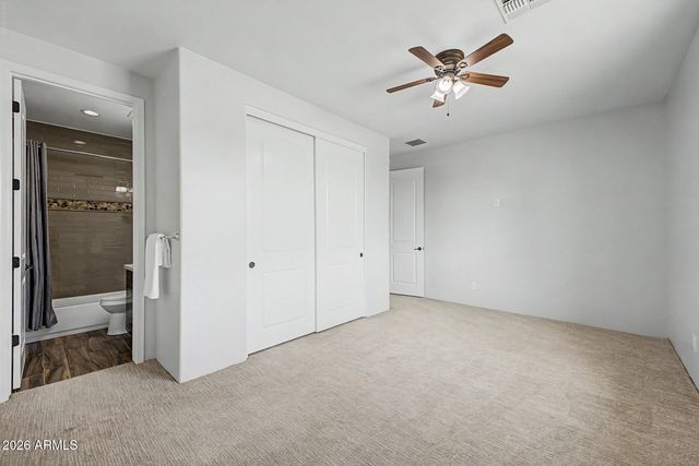 35029 N 12th Street, Phoenix, AZ 85086