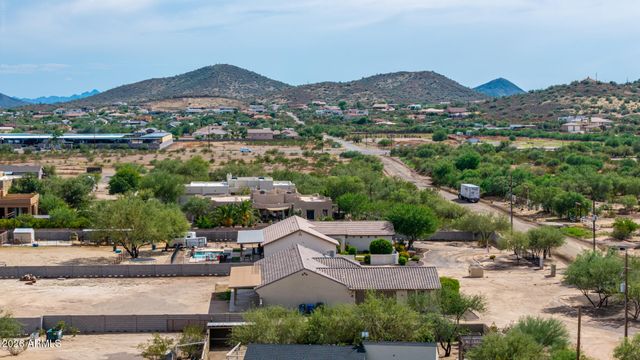 35029 N 12th Street, Phoenix, AZ 85086